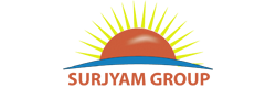 SURJYAM SHOPPING PRIVATE  LIMITED